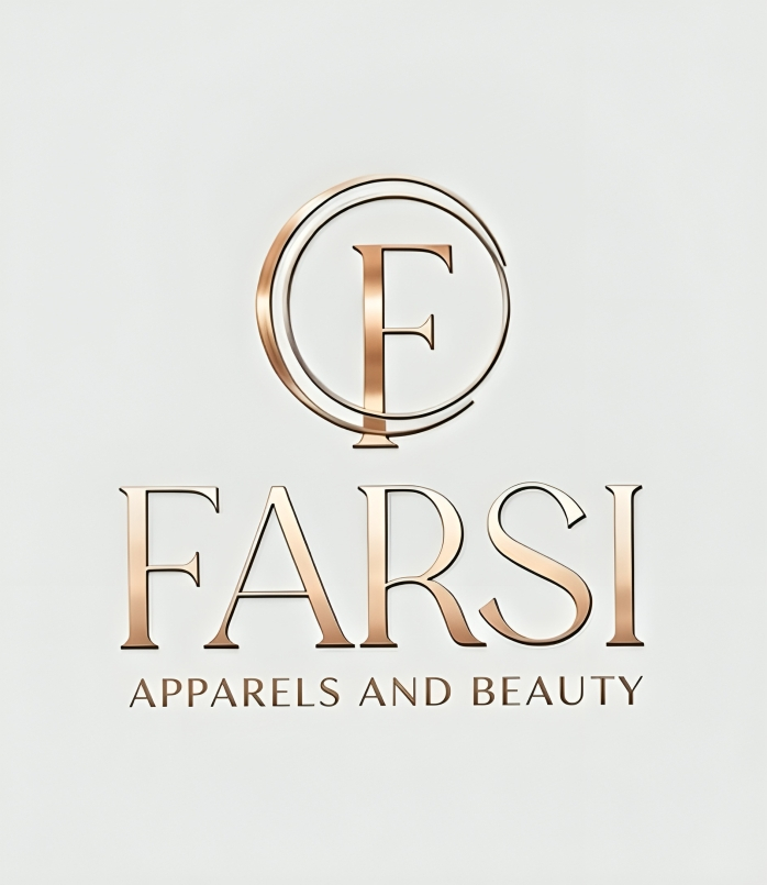 Classic Satin Abaya test